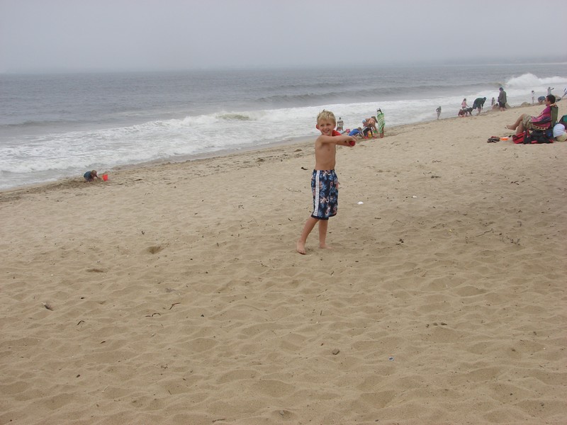 Half Moon Bay 005.jpg